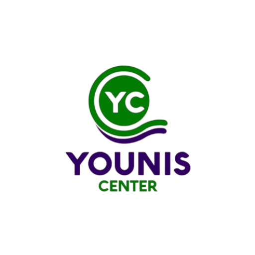 younis-center.com
